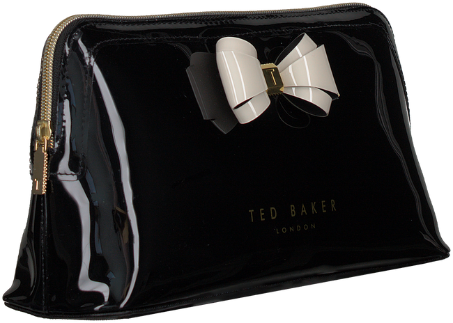 ted baker toilettas ted baker toilettas abbie omoda nl ted baker toilettas ted baker toilettas abbie omoda nl