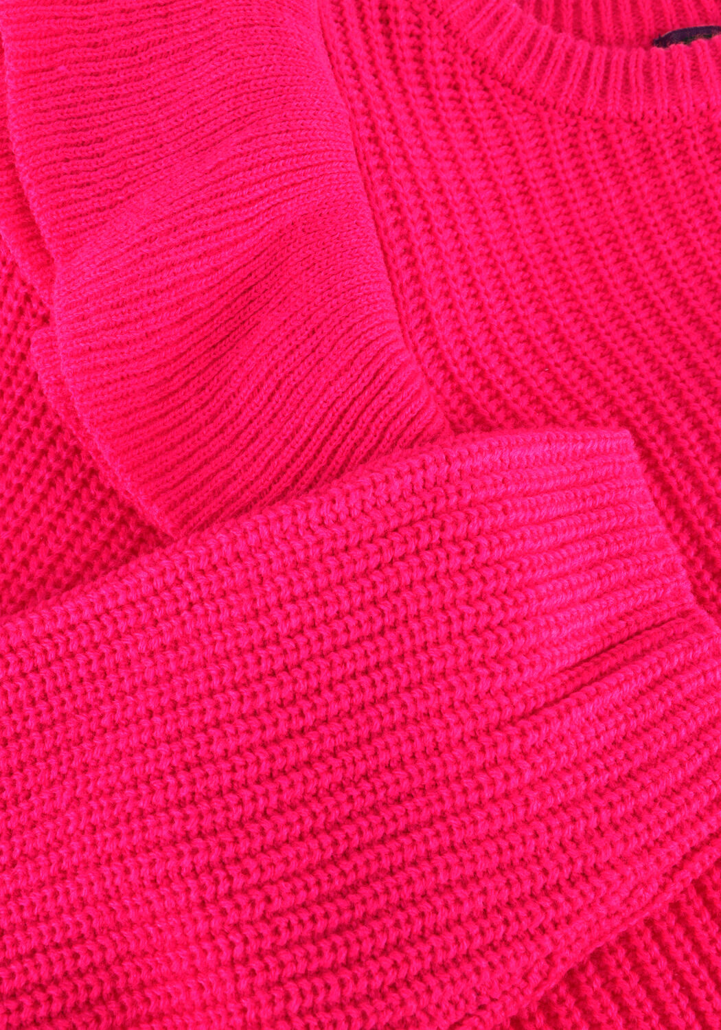 Z8 Meisjes Truien & Vesten Lott Roze