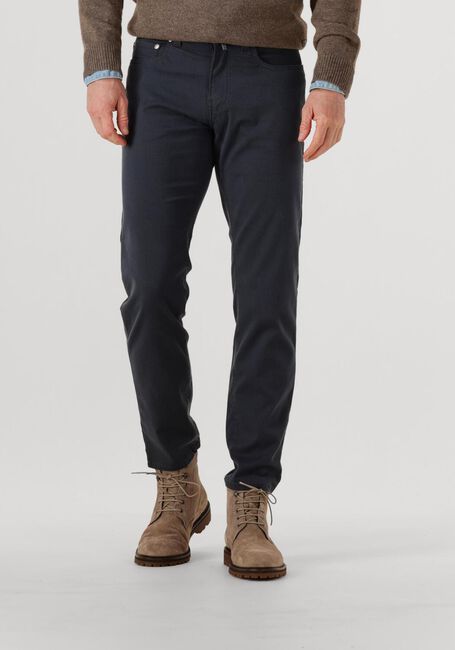 PIERRE CARDIN LYON TAPERED - large