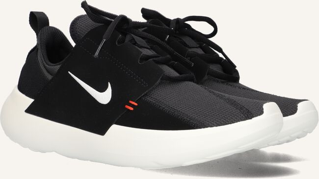 Zwarte NIKE Lage sneakers W NIKE E-SERIES AD Zwarte NIKE Lage sneakers W NIKE E-SERIES AD - large