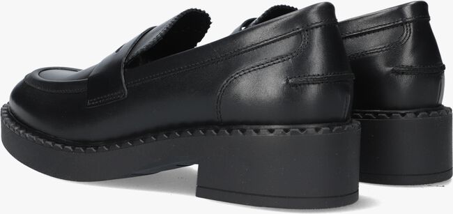 Zwarte TANGO Loafers YONI 3 - large