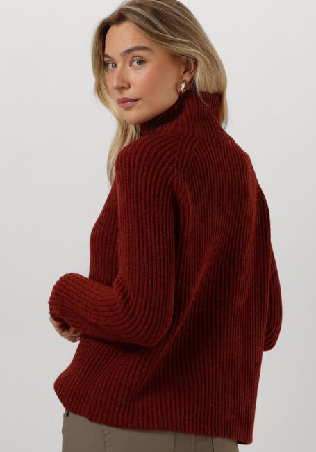 Rode DRYKORN Coltrui ARWEN - large