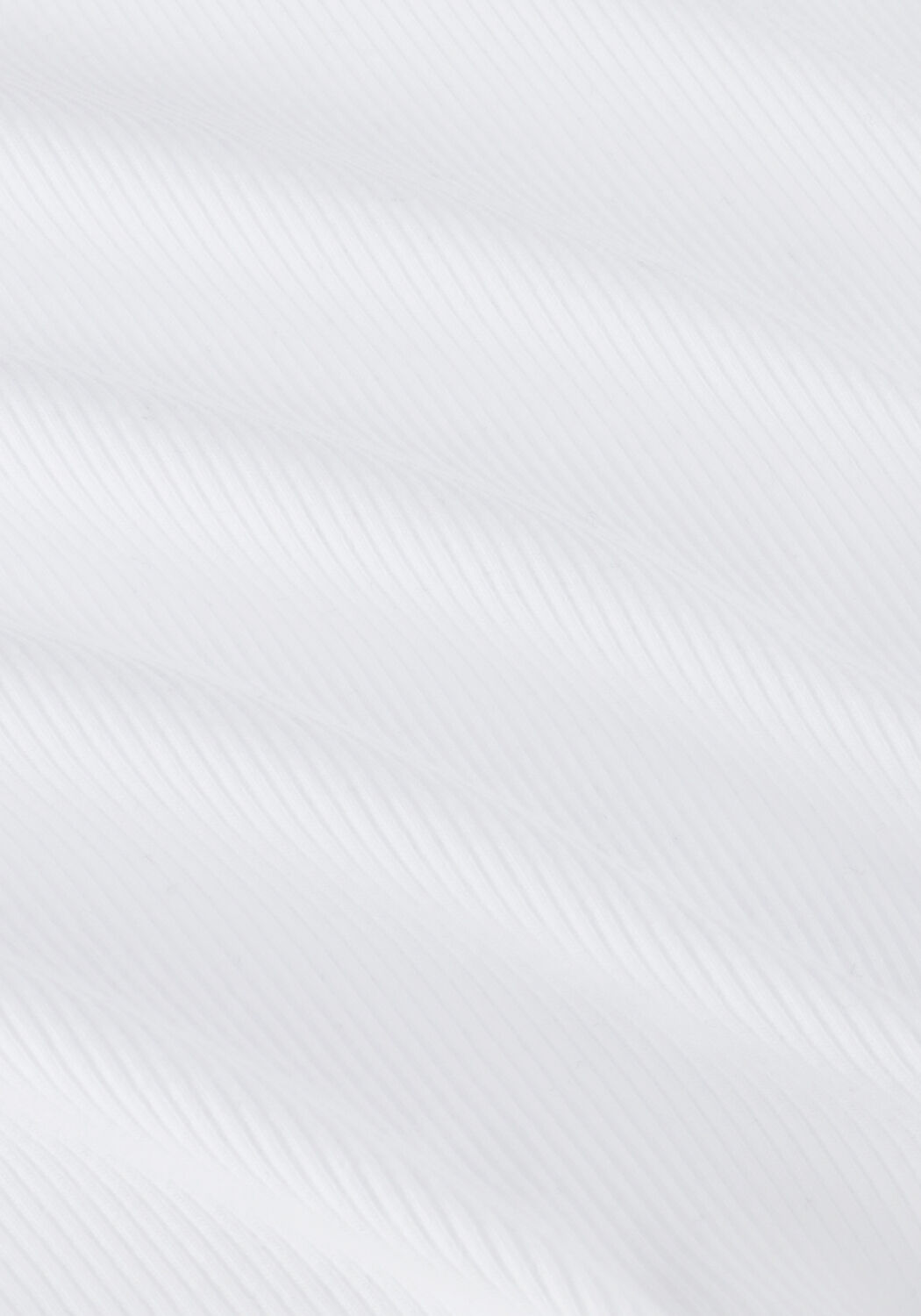 Witte SELECTED WOMEN Top SLFANNA SL HALTERNECK TOP - large