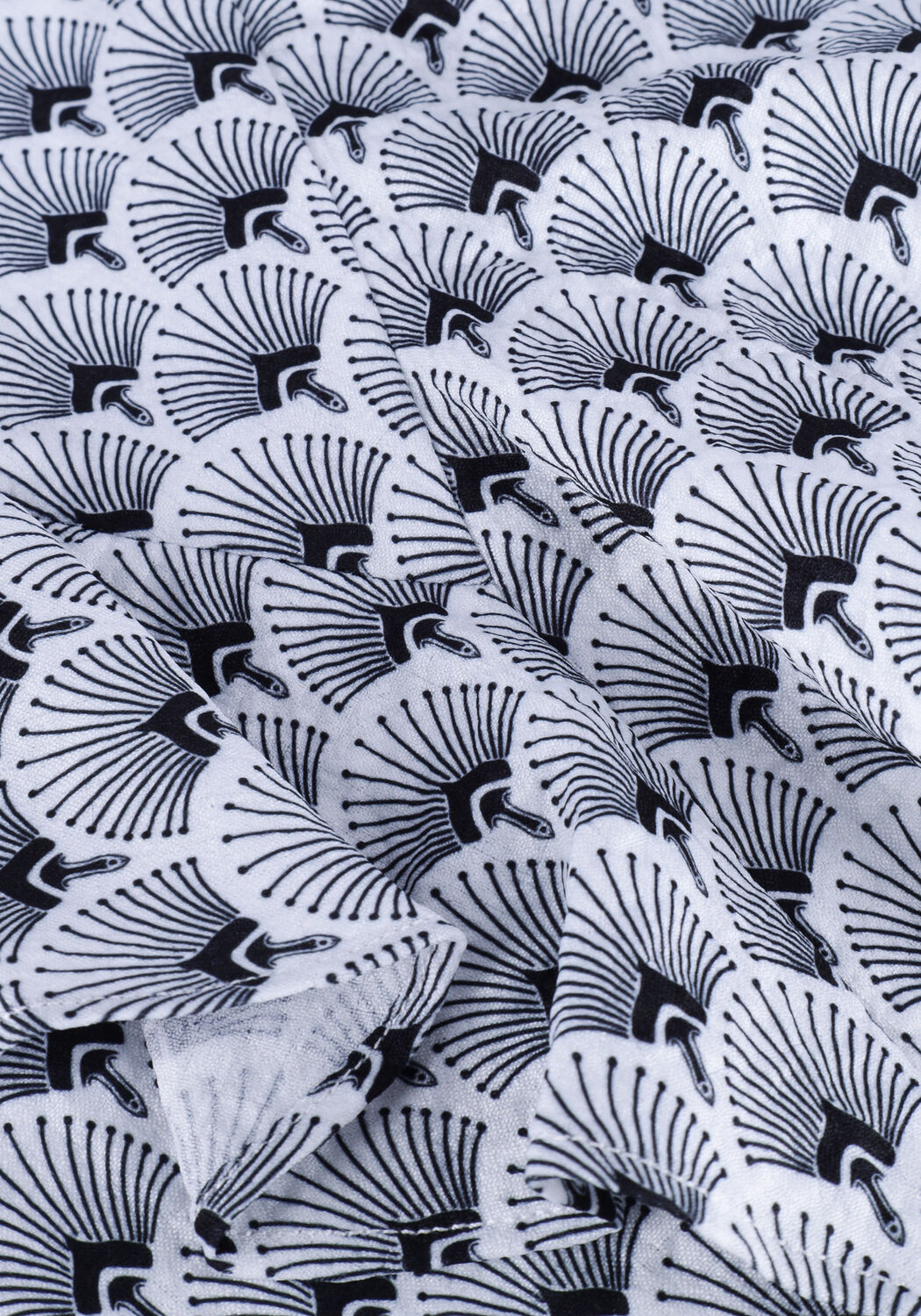 Witte REFINED DEPARTMENT Blouses LEXIE - large