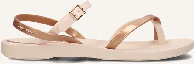 Gouden IPANEMA Sandalen FASHION SANDAL Gouden IPANEMA Sandalen FASHION SANDAL - large