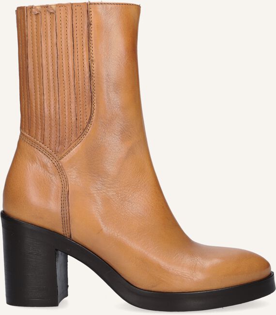 Camel VIA VAI Enkellaarsjes TAARA SID Camel VIA VAI Enkellaarsjes TAARA SID - large