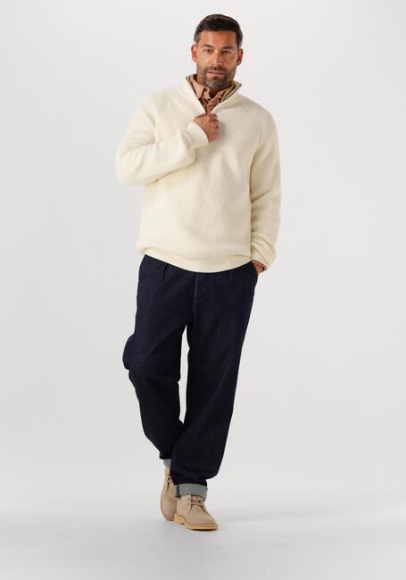 ANERKJENDT AKLEIF SOLID CORD SHIRT - large