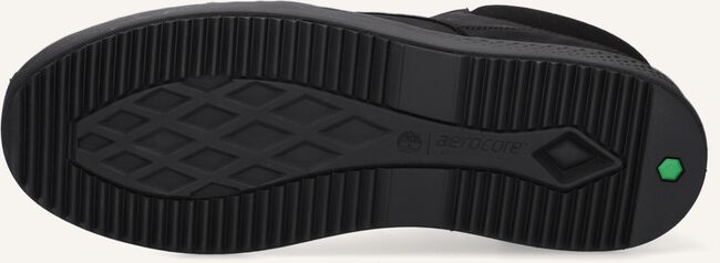 Zwarte TIMBERLAND Hoge sneakers CITYROAM CUPSOLE CHUKKA Zwarte TIMBERLAND Hoge sneakers CITYROAM CUPSOLE CHUKKA - large