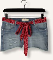 Blauwe CIRCLE OF TRUST Jeans STEVIE SHORT Blauwe CIRCLE OF TRUST Jeans STEVIE SHORT - medium