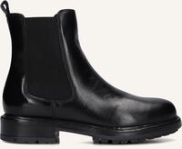 Zwarte BLASZ Chelsea boots 2QUEEN200 Zwarte BLASZ Chelsea boots 2QUEEN200 - medium
