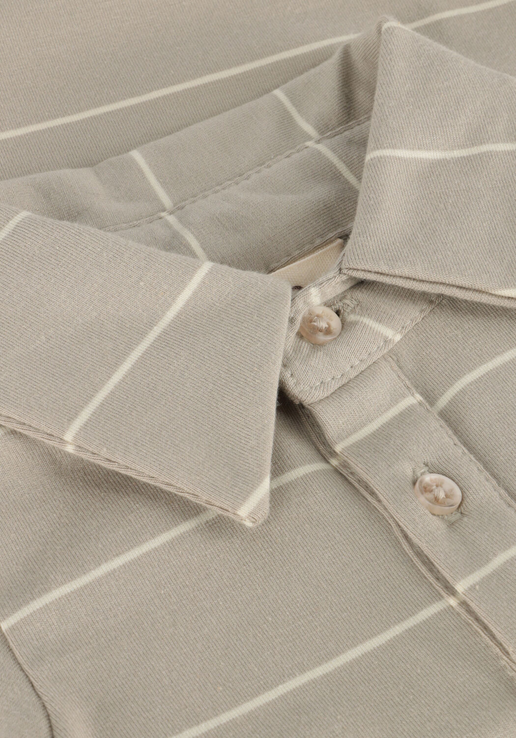 Beige BAJE STUDIO Boxpakken MECO - large