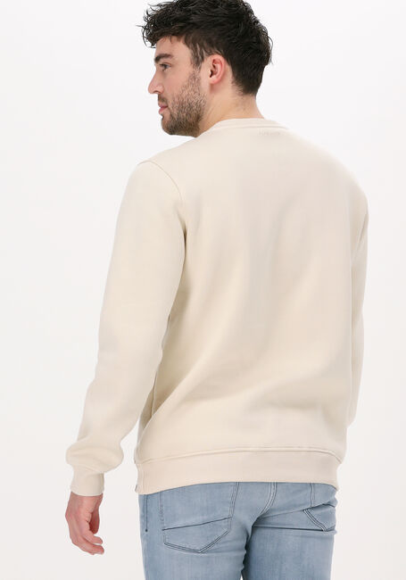 Zand PUREWHITE Sweater 22010307 - large