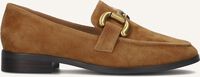 Camel BIBI LOU Loafers 572Z30VK - medium