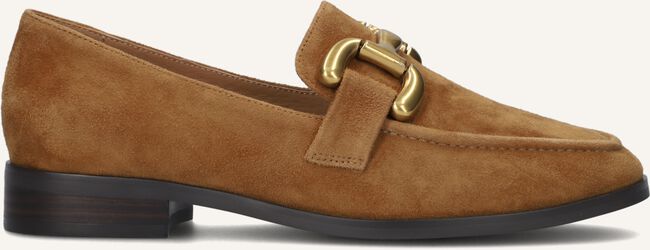 Camel BIBI LOU Loafers 572Z30VK Camel BIBI LOU Loafers 572Z30VK - large