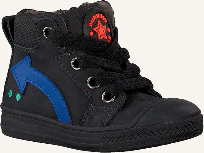 BUNNIESJR FRITS FERM BUNNIESJR FRITS FERM - large