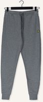 LYLE & SCOTT SKINNY SWEAT PANTS LYLE & SCOTT SKINNY SWEAT PANTS - medium