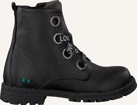 BUNNIESJR TOSCA TROTS - medium