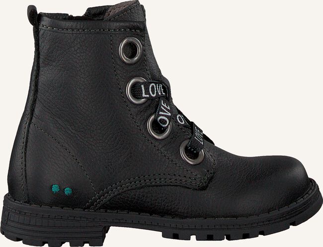 BUNNIESJR TOSCA TROTS BUNNIESJR TOSCA TROTS - large