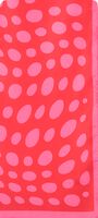 Rode ROMANO SHAWLS AMSTERDAM Sjaal 85600 - medium