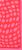 100730 100730 - swatch