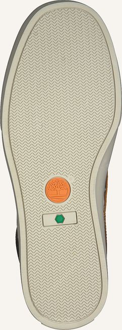 Camel TIMBERLAND Hoge sneakers ADVENTURE 2.0 CUPSOLE CHUKKA Camel TIMBERLAND Hoge sneakers ADVENTURE 2.0 CUPSOLE CHUKKA - large