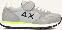 SUN68 BOYS TOM FLUO - medium