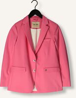 Fuchsia MOS MOSH Blazer MARY NIGHT BLAZER Fuchsia MOS MOSH Blazer MARY NIGHT BLAZER - medium