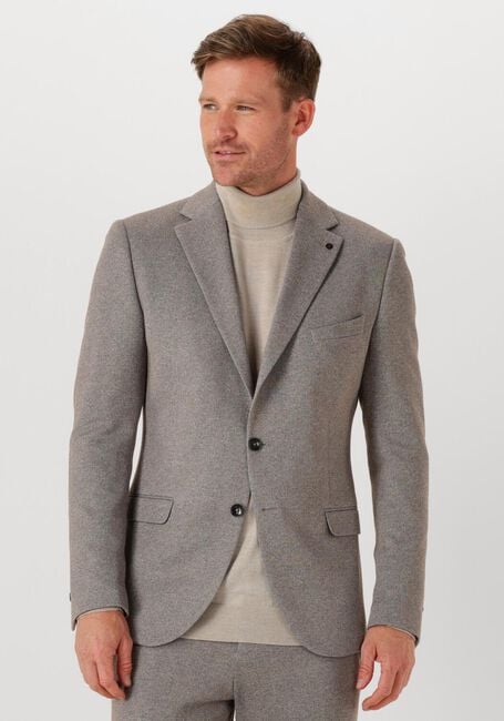 ZUITABLE DINICK - large