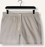 Gebroken wit SELECTED MEN Korte broek SLHCOOPER SEERSUCKER SWIMSHORTS W VETIVER STRIPES Gebroken wit SELECTED MEN Korte broek SLHCOOPER SEERSUCKER SWIMSHORTS W VETIVER STRIPES - medium