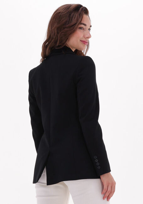 Zwarte DRYKORN Blazer ATLIN - large