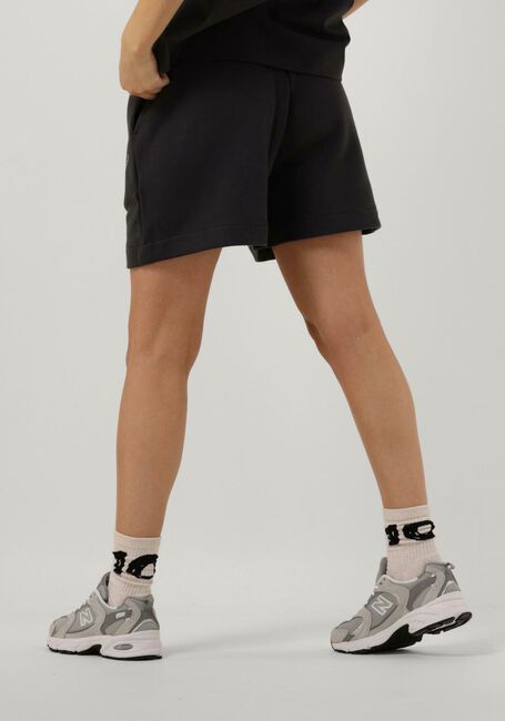 Zwarte CATWALK JUNKIE Korte broek SH TAKE IT EASY - large