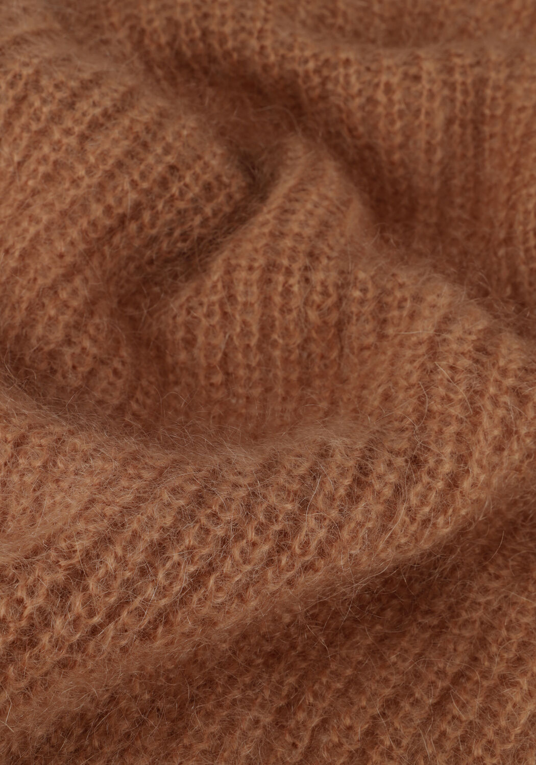 Camel BELLAMY Coltrui MOLLY - large