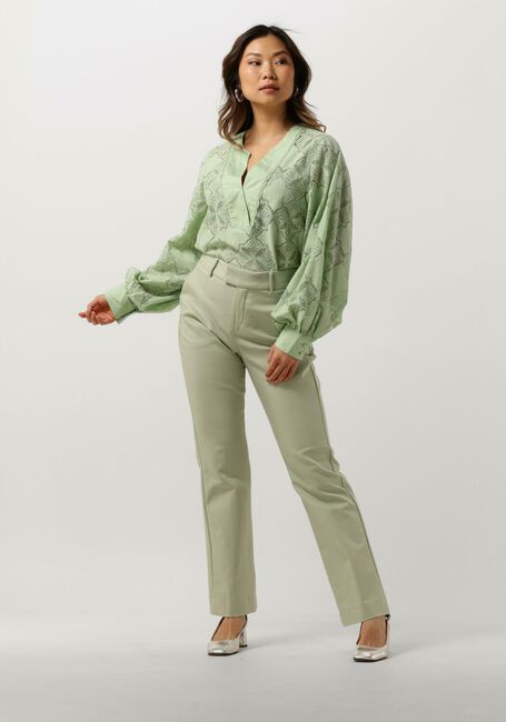 Mint MOS MOSH Blouses YEN - large