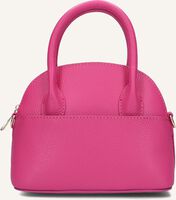 Roze NOTRE-V Schoudertas RENEE Roze NOTRE-V Schoudertas RENEE - medium