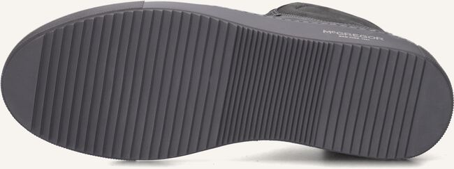 Grijze MCGREGOR Hoge sneakers 621300555 Grijze MCGREGOR Hoge sneakers 621300555 - large