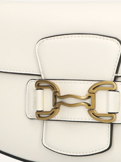 Witte BIBI LOU Schoudertas 956A80TR Witte BIBI LOU Schoudertas 956A80TR - large