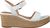 96006 96006 - swatch