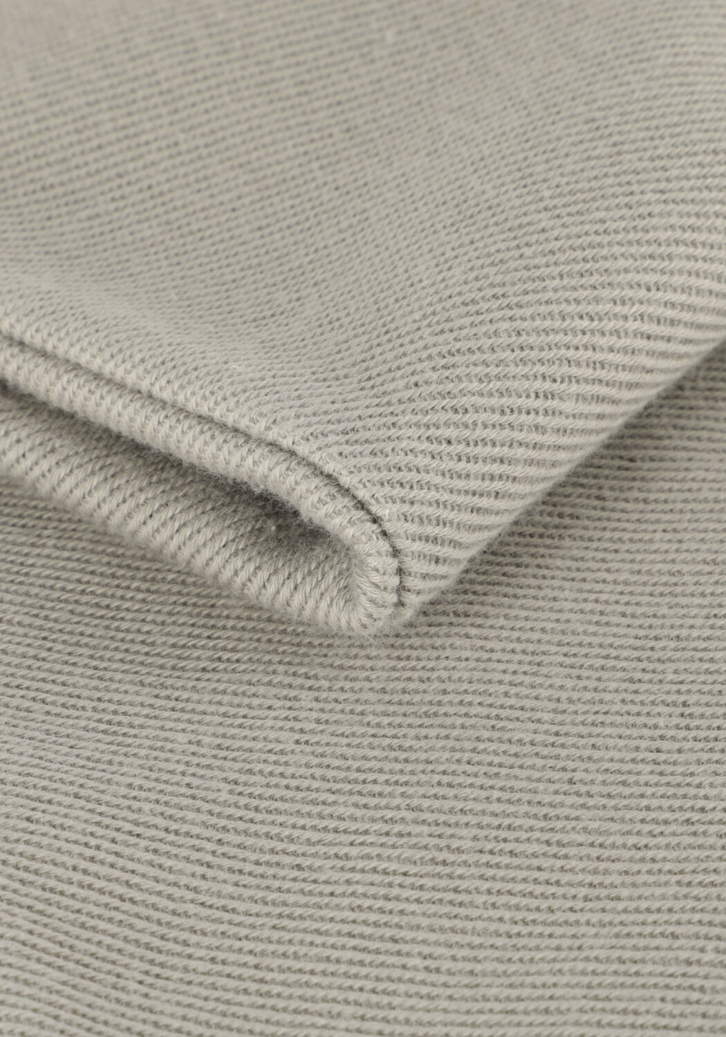 Taupe LIL' ATELIER Pantalon NMMKALEO PANT LIL - large