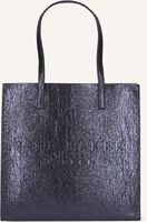 Blauwe TED BAKER Handtas ABZCON - medium