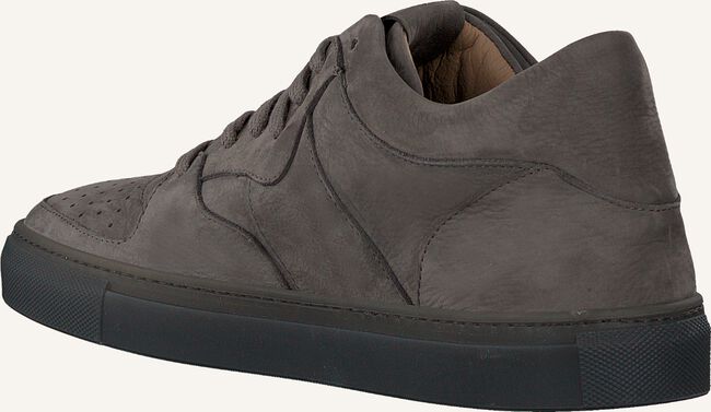 Grijze COPENHAGEN STUDIOS Lage sneakers CPH753M Grijze COPENHAGEN STUDIOS Lage sneakers CPH753M - large