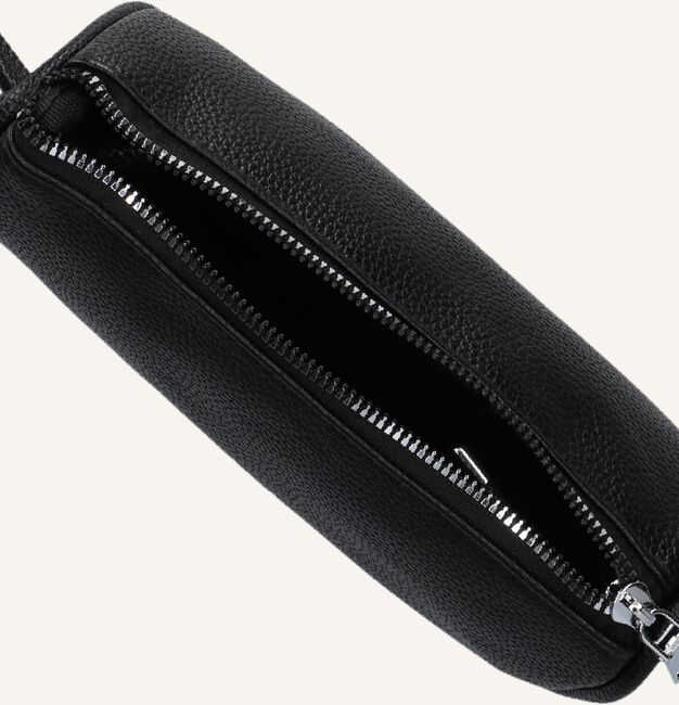 Zwarte BLASZ Handtas GAWB1-134 Zwarte BLASZ Handtas GAWB1-134 - large