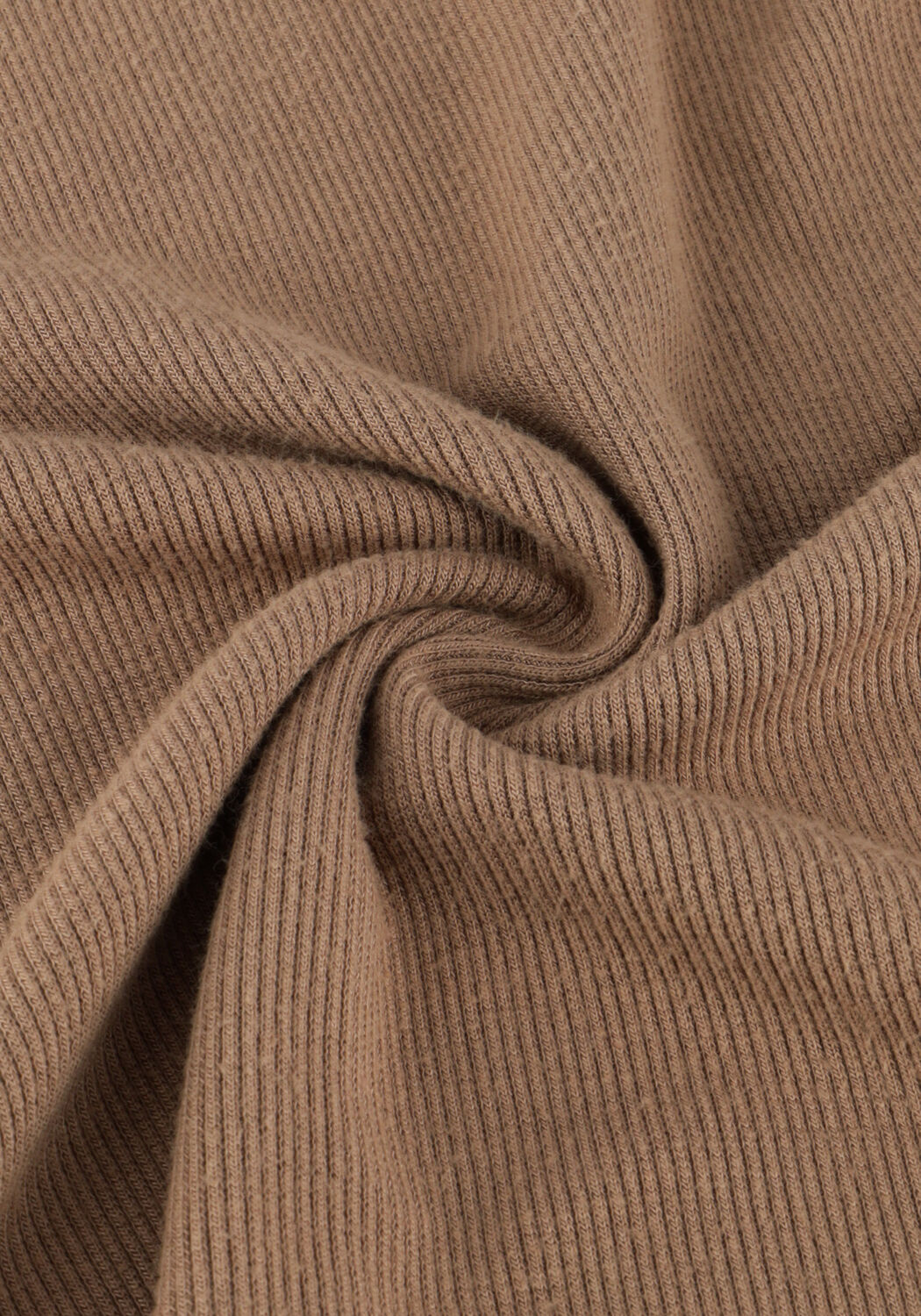 Taupe TON & TON Trui THYGO - large