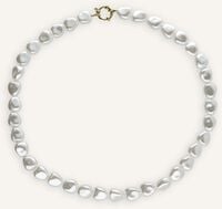 NOTRE-V NECKLACE PEARLS NOTRE-V NECKLACE PEARLS - medium