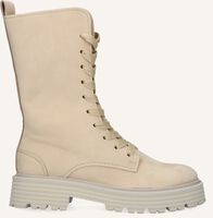 Beige KENNEL & SCHMENGER Veterboots 34660 - medium