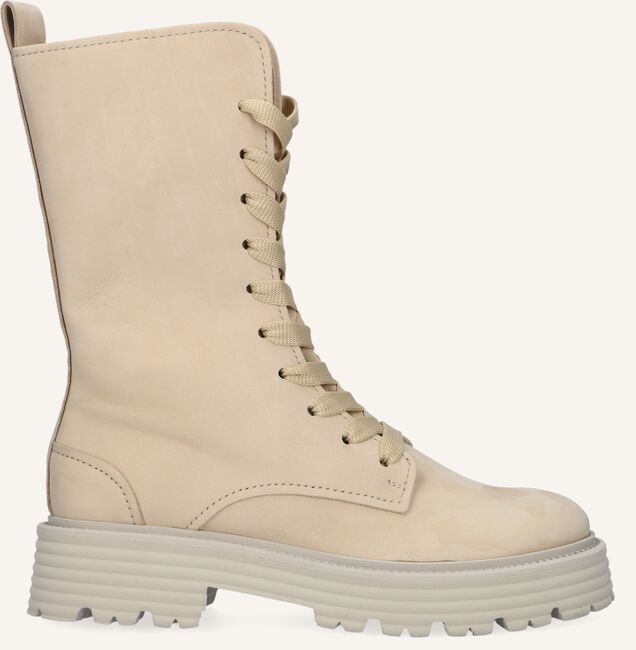 Beige KENNEL & SCHMENGER Veterboots 34660 Beige KENNEL & SCHMENGER Veterboots 34660 - large
