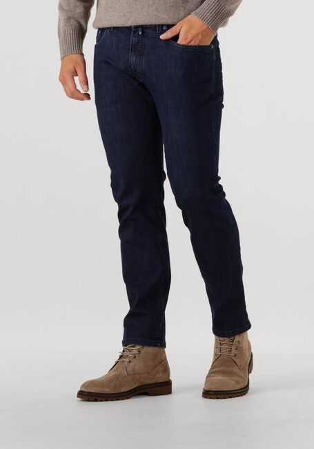 PIERRE CARDIN LYON TAPERED - large