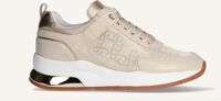 Gouden LIU JO Lage sneakers KARLIE 56 - medium