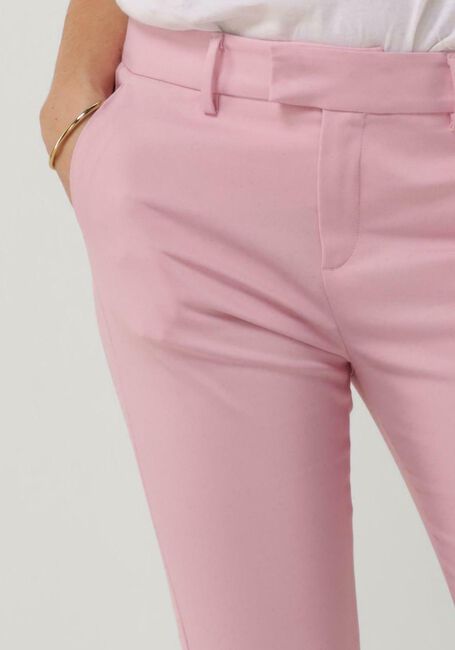 Roze MOS MOSH Pantalon ELLEN NIGHT PANT - large