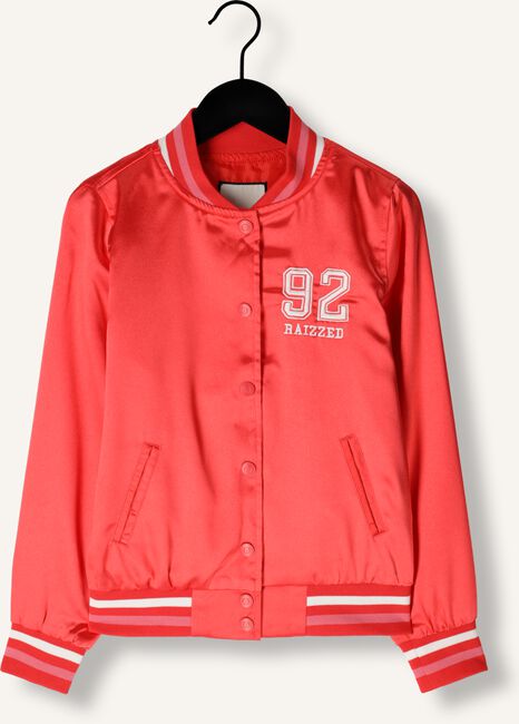 Rode RAIZZED Jack FLOOR Rode RAIZZED Jack FLOOR - large