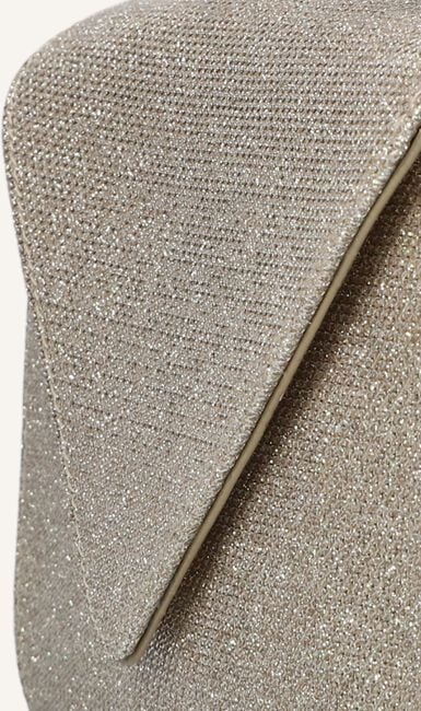 UNISA ZCHIARA UNISA ZCHIARA - large